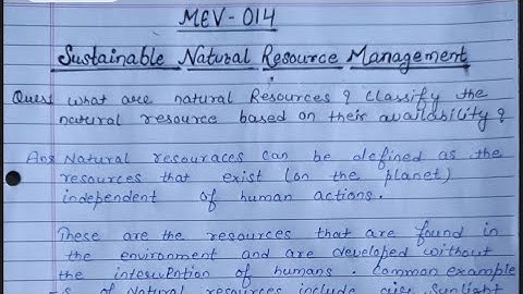 MEV 14 ENGLISH MEDIUM HANDWRITTEN ASSIGNMENT 2021-22 | FOR PDF WHATSAPP ON 9354372788