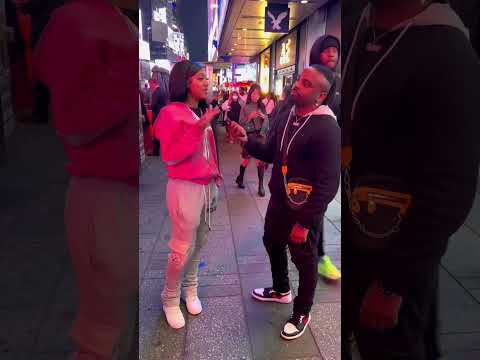 KIDS THIS GENERATION SO RUDE Viral Fyp Foryou Pubilcinterview Badkids Trend Tiktok Funny