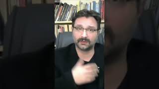 Türklere Kimler Düşman? Türk Düşmanlığının Nedeni Ne?