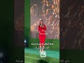 ترجمه فارسی لو بص فی عینی از سیرین عبدالنور آهنگ عربی ترجمه موزیک عربی Song Music اغاني Love ترجمه فارسی لو بص فی عینی از سیرین عبدالنور آهنگ عربی ترجمه موزیک عربی Song Music اغاني Love