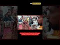 ‘Yeh Wahi Dulha Nahi!’ Bride Walks Off Stage in Shahdol, Baraat Returns Empty-Handed