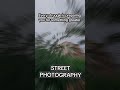 #moodynarrative #VisualStorytellin #UrbanVibes #streetframe #streetvision #streetshot #photography