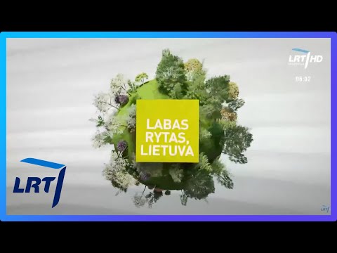 Video: Kaip apibūdinti namų ruošą?