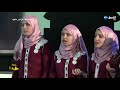 مزامير داوود أنشودة محمد نبينا أداء فرقة أجيال قسنطينة mp3