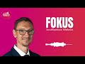Fokus 16 Februarie 2026 | SONA, AU en Marco Rubio