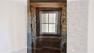 Andar de Moradia para Arrendamento em Manique de Cima, Sintra, Lisboa