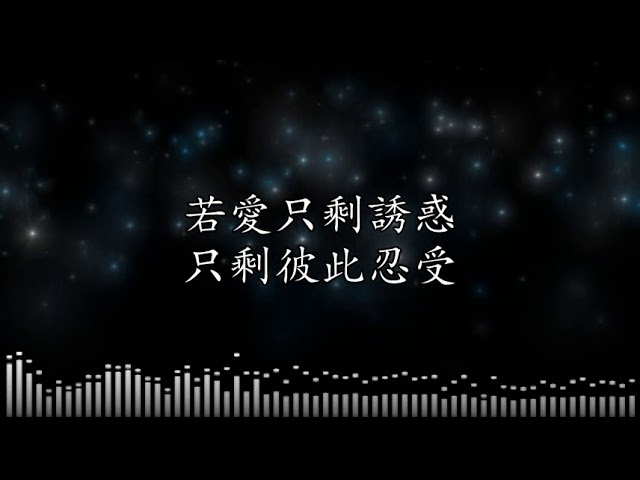 观看 {artistName} 的 {trackName} 音乐视频