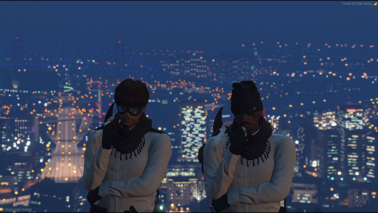 avarage forte user #mdrp