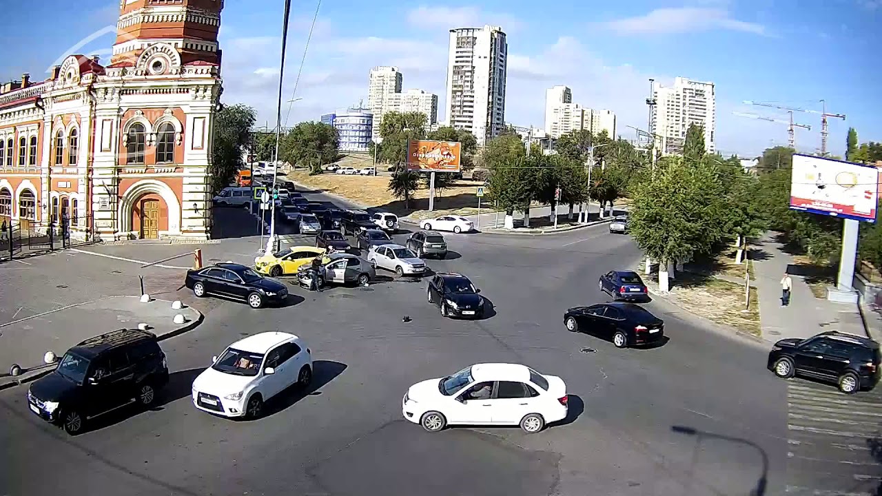 Волгодонск волгоград на машине