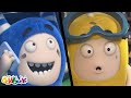 Youtube Thumbnail title