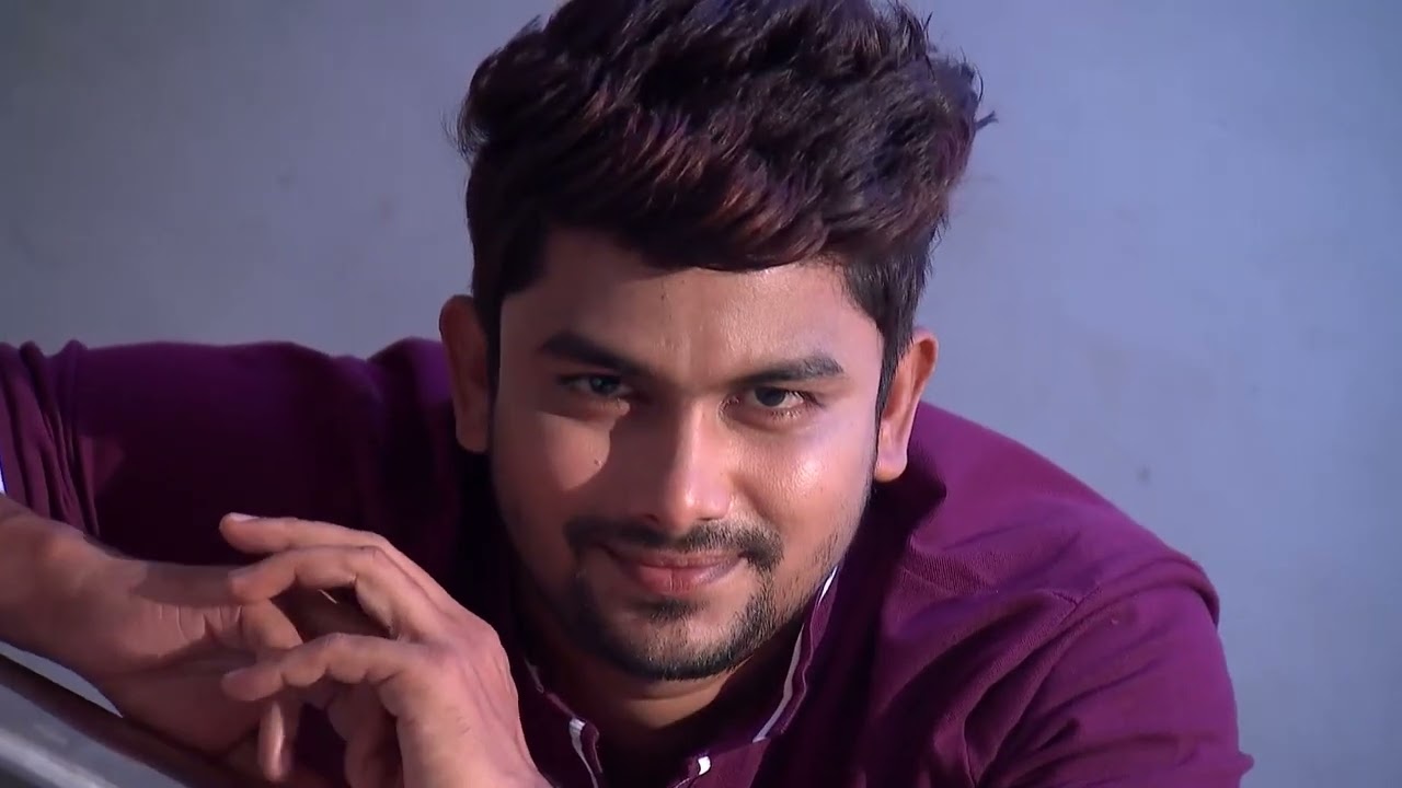 Kalyana Vaibhogam - Ep 412 - Meghana Lokesh - Telugu Tv Serial - Zee5 Telugu Classics