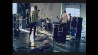 Download lagu Saosin - On My Own Live (ISOSG DVD - Live Recorded Audio)