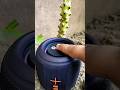 MINI JBL SPEAKER 🔊 FULL WASS TEST SPEAKER 😱🔊😱🔊