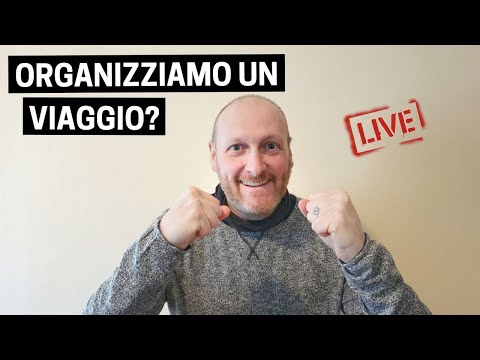 Video: La capitale dei Paesi Baschi: descrizione, attrazioni e recensioni