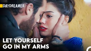 Sanem's Love for Can #75 - Daydreamer