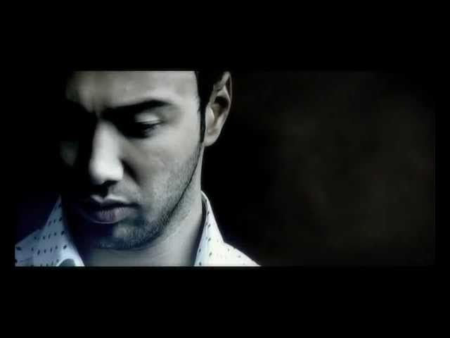 Jinsiy aloqadan keyin vaginal ochilish fotosurati