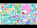 ▶︎Dead by Daylight | 女の子捕まえちゃうよ~~~~~ |夕陽リリ¦にじさんじ