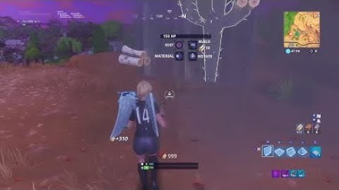 Practicing Vicious Jays Rotation