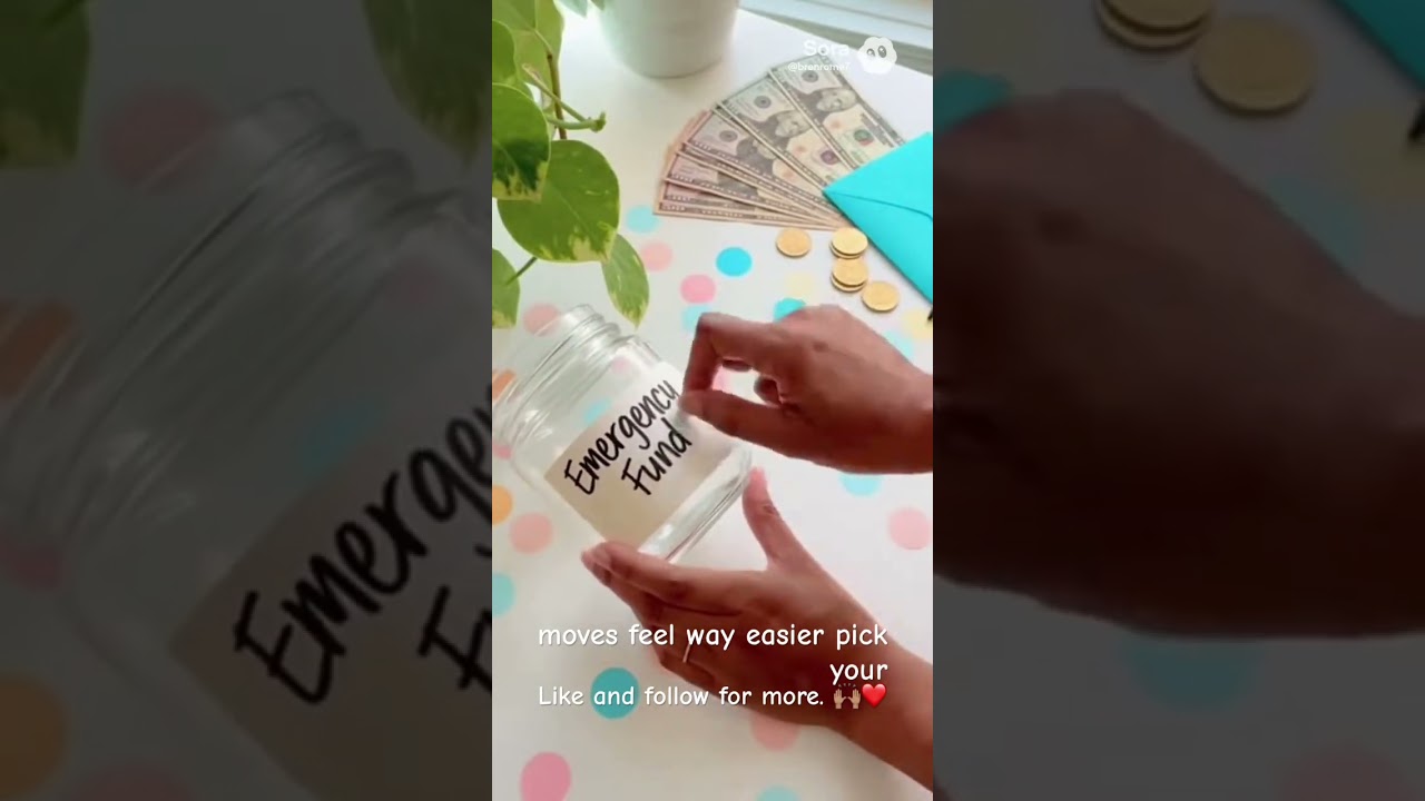 Betty Bankroll's Daily Finance Advice. 