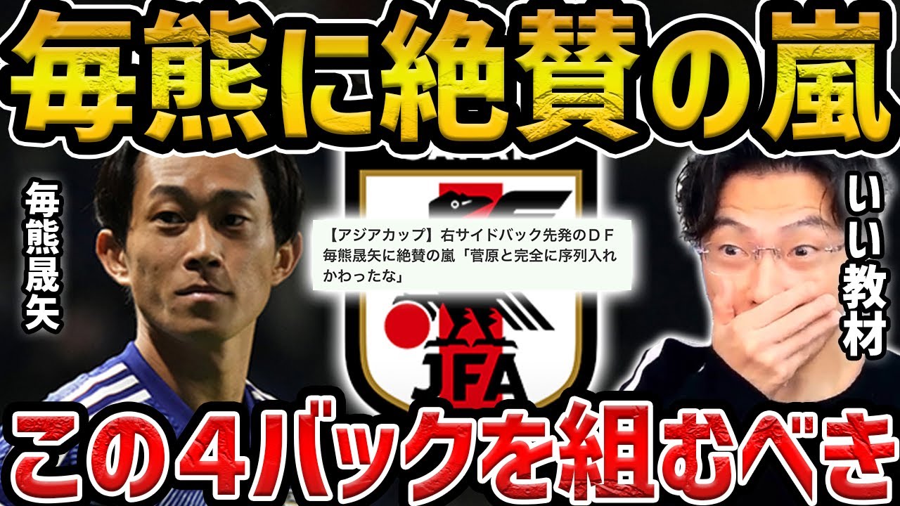 チーム向け格安サッカーキット – 卸売注文 - クラブや学校の
