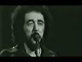Robin Trower - Too Rolling Stoned - 1975