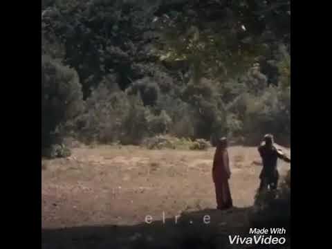 TÉLÉCHARGER ERTUGRUL GAZI GAZI TÉLÉCHARGER ERTUGRUL