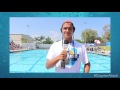 2017 Junior Olympics: 14u Boys Gold Medal Game