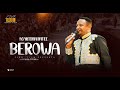 AGARTINONTEE BEROWA Pastor Singer Dawit Dangiso New Gospel Song Video 2025 AGARTINONTEE BEROWA Pastor Singer Dawit Dangiso New Gospel Song Video 2025