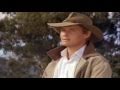 Return To Snowy River Tribute