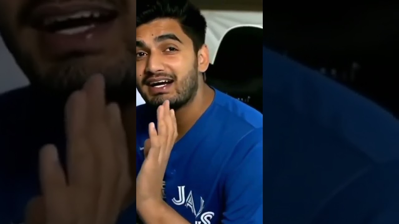 mavi jod hai bhai😅