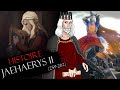 Histoire 24  jaehaerys ii 259262