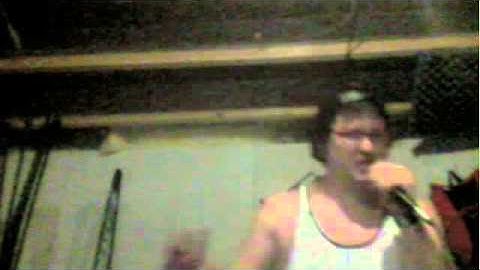 Emmure Crossover Attack