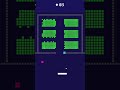 Color Bump 3D Relaxing Gameplay Video