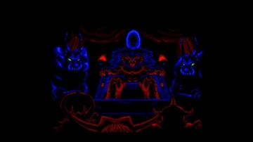 [Intro] Blackthorne - 4K Soundblaster