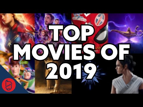 ranking-top-disney-movies-of-2019