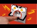 Youtube Thumbnail title