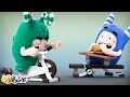 Youtube Thumbnail title