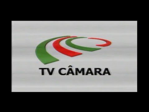 Transmissão ao vivo de tvcamaragyn