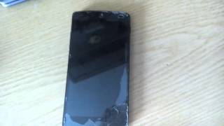 Nexus 5 Сам включается и выключается(, 2016-03-06T08:09:51.000Z)