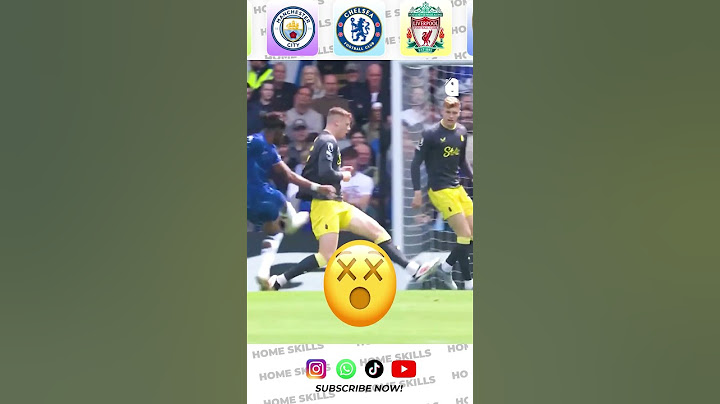 🧤 Pickford’s Greatest Saves Compilation! 🔥