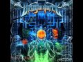 DragonForce - Tomorrow's Kings