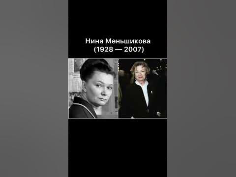 Фильм "Доживем до понедельника": актеры и судьба - YouTube