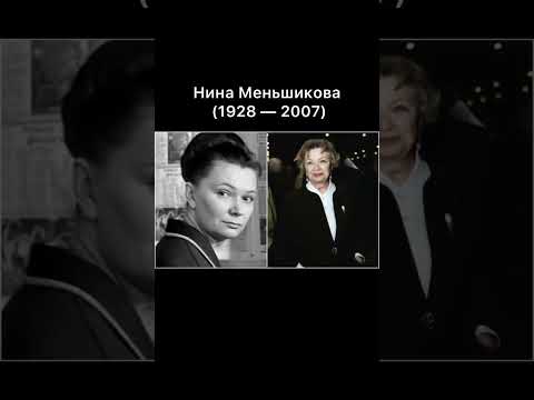 Video: Dalvin Shcherbakov: foto, biografi, skuespillerens personlige liv
