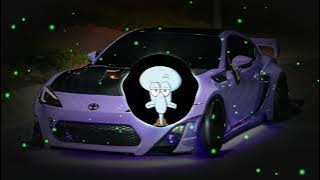 DJ OH DEK TIA MONIKA SLOW VIRAL TIKTOK FULL SONG MAMAN FVNDY 2025