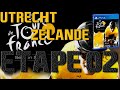 Tour de france  etape 2