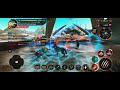 The wolf online simulator  4k me with 1timetrvlr  4m pvp war  toxic lamb