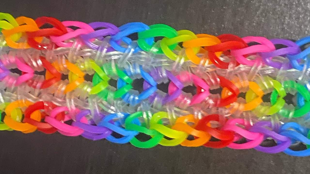  🌈❄️🤍🅁🄰🄸🄽🄱🄾🅆 🄵🅁🄾🅂🅃🤍❄️🌈 𝐍𝐞𝐰 𝐫𝐚𝐢𝐧𝐛𝐨𝐰 𝐥𝐨𝐨𝐦 𝐛𝐫𝐚𝐜𝐞𝐥𝐞𝐭 𝐕𝟓𝟑