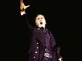 Les Misérables 2008/2009: Ster