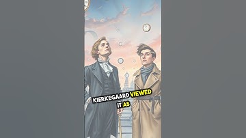 Facing Existential Dread: Finding Meaning in Life’s Uncertainty