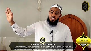 Maulana Takdir Abdula (01/09/2023) - Tema: \